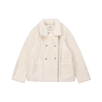 PP Coats Women's