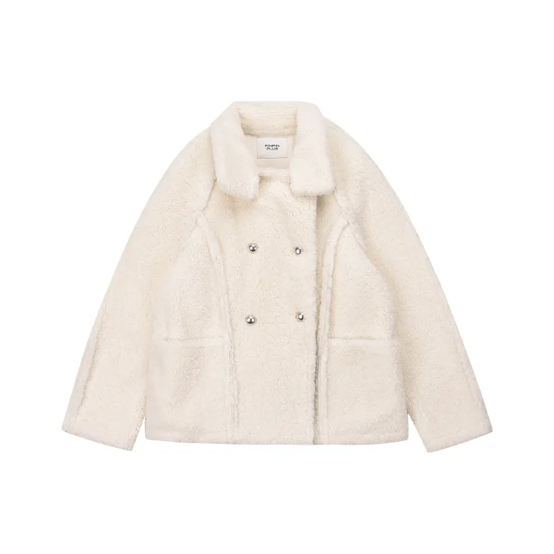 PP Coats Women's-0