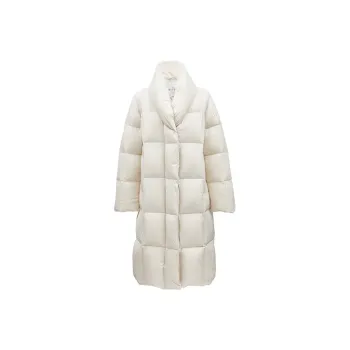 ONLY Down Jackets Women's