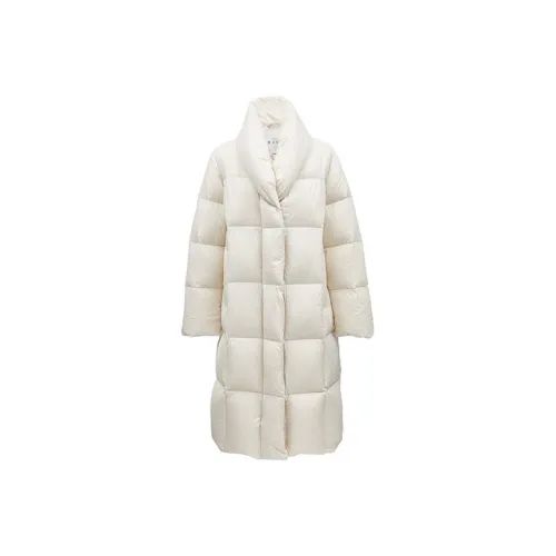 ONLY Down Jackets Women's