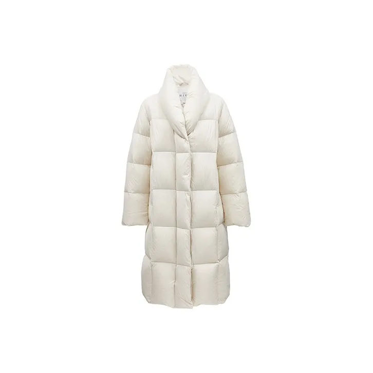 ONLY Down Jackets Women's-0