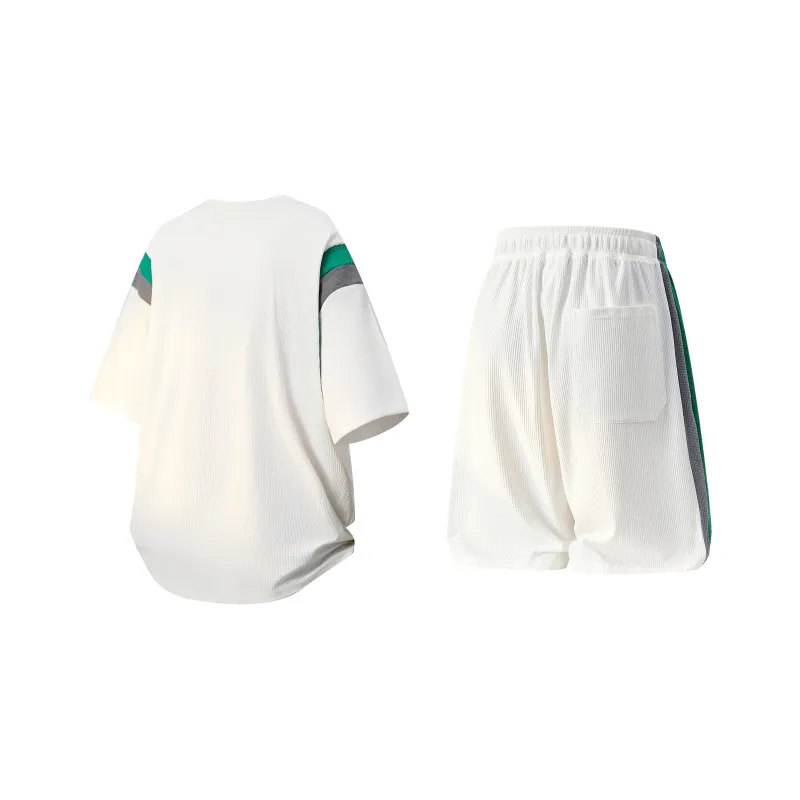 Hummel Casual Sportswear Unisex-1