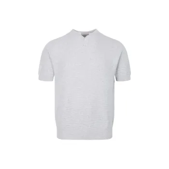 MADE EXTREME Knitwear Unisex