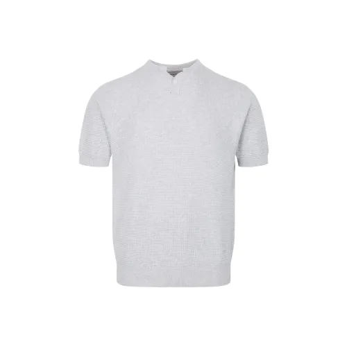 MADE EXTREME Knitwear Unisex