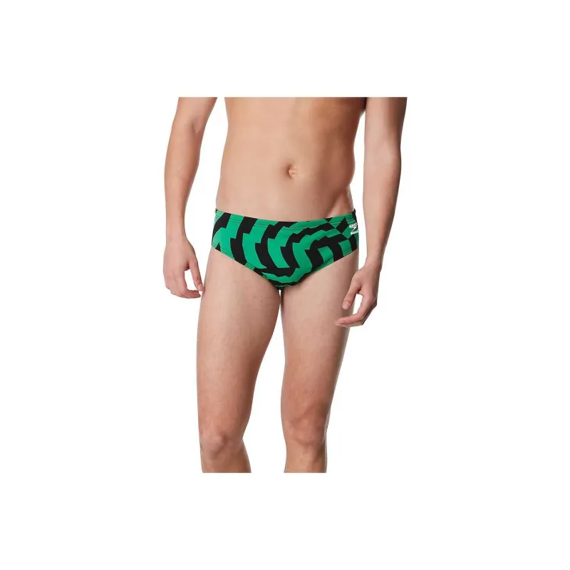 Speedo Swimming Shorts Men-8