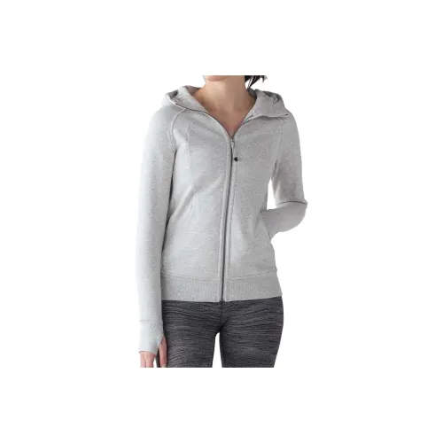 Stone Scuba Series Long jackets & Coats Women's