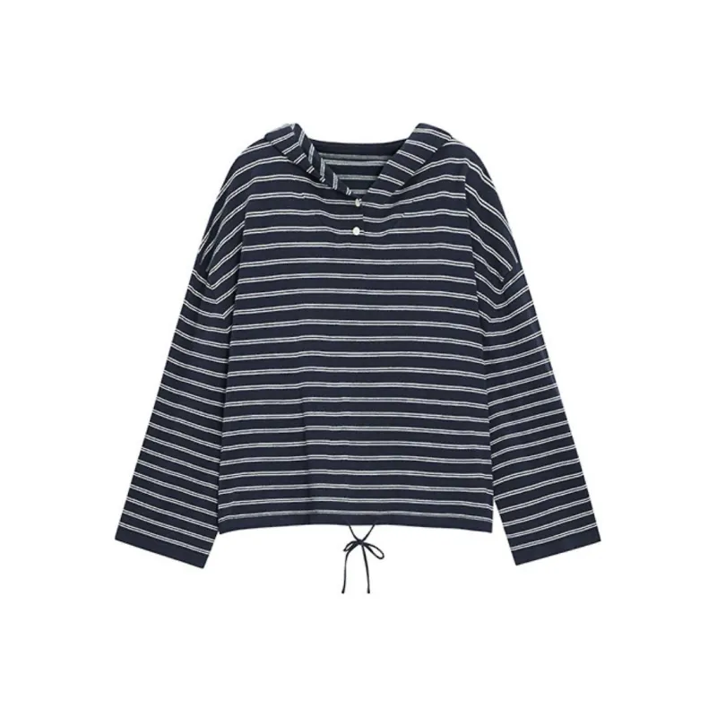 Fragment Knitwear Women's-0
