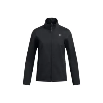 Under Armour StormColdGear Infrared Shield Jackets & Coats Women's Black