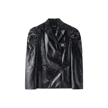 PHORM Business Suits Women's Ink Black