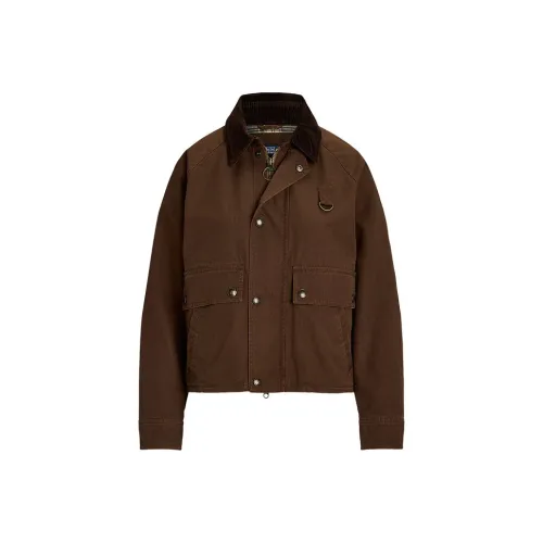 Emerson Softshell Mens Windproof Jacket