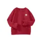 Cherry Red