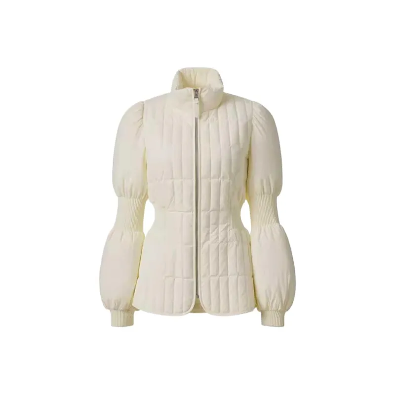 MACKAGE Felicia Jacket-4