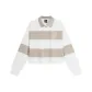 Latte Brown