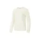 Cream White