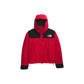 THE NORTH FACE DryVent™ Mono Mountain Jacket
