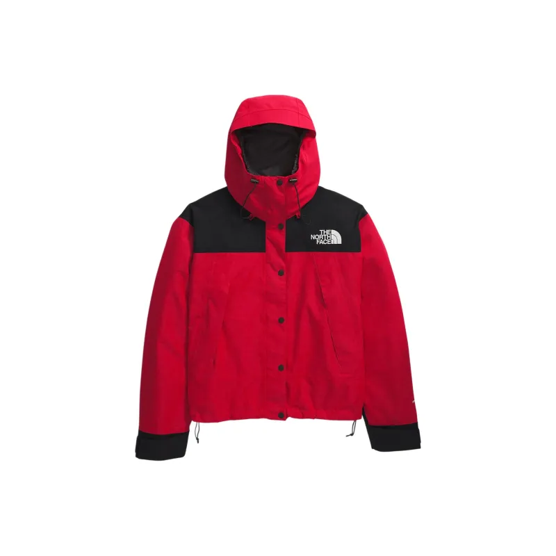 THE NORTH FACE DryVent™ Mono Mountain Jacket-0