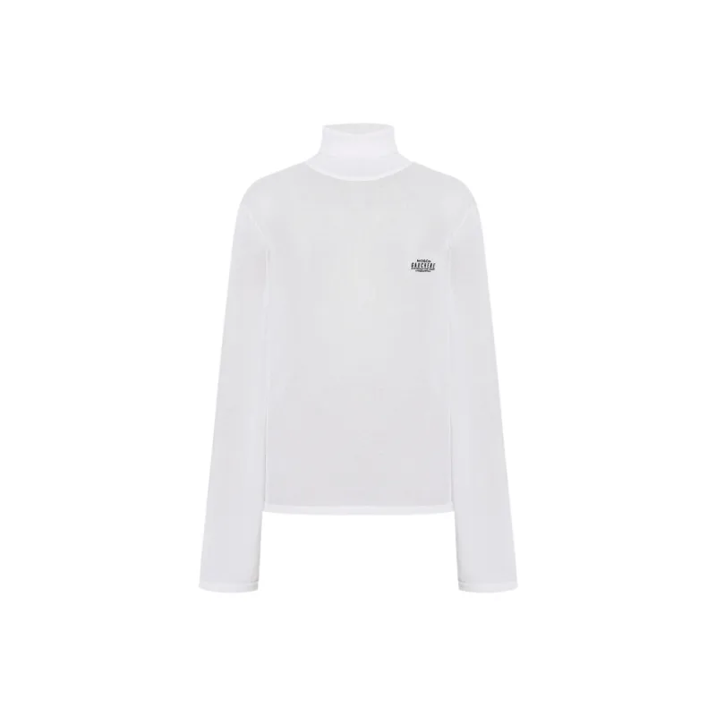 MOCO x GAUCHERE Knitwear Women's-3
