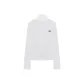 Raw White
