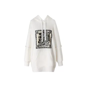 VVNK JANE PLUS Sweatshirt Women's