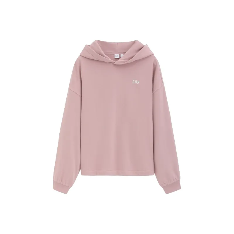 GAP Sweatshirts Women's-2