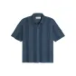 Marine Blue Stripe