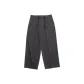 Charcoal Gray