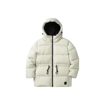 Jack Wolfskin Down Jacket Women's
