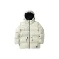 Seal White/A0029