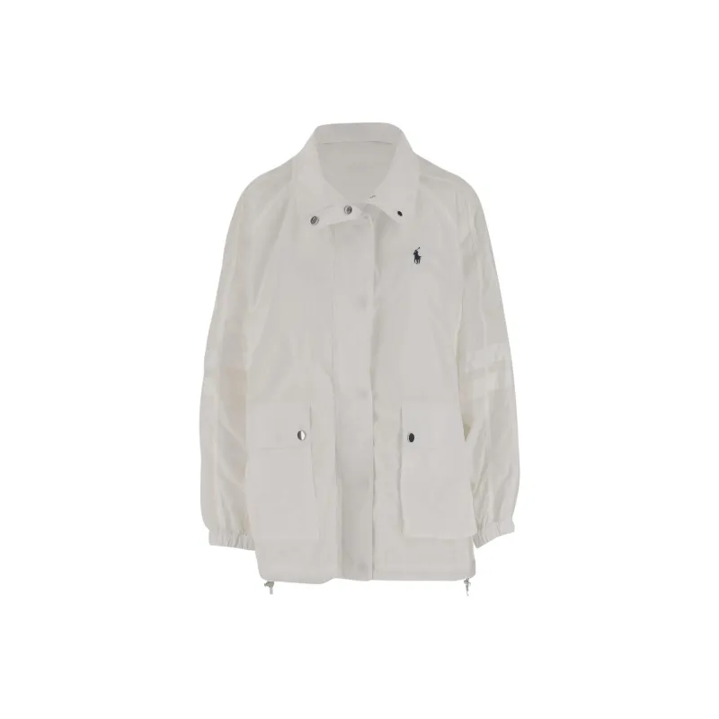 Polo Ralph Lauren Waterproof Jacket-0
