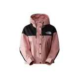 Dusty Pink