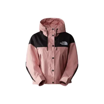 THE NORTH FACE REIGN ON Jacket Women's
