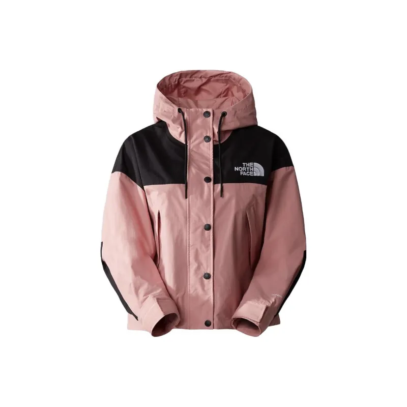 THE NORTH FACE REIGN ON Jacket Women's-0
