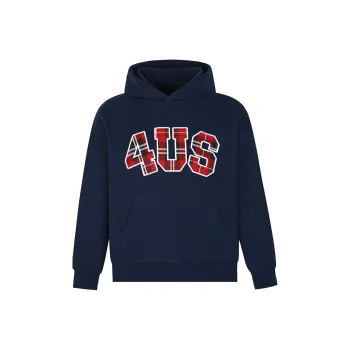 FORUYES Sweatshirts Women's