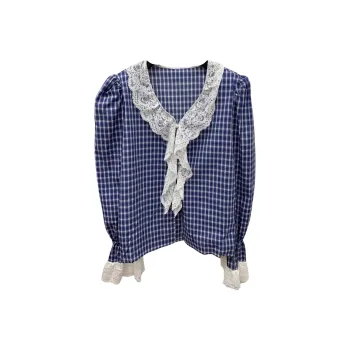 KEAB Shirts Women's