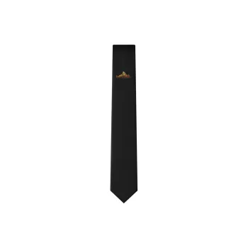 WILLIAM MILTON Mulberry Silk Ties Men's