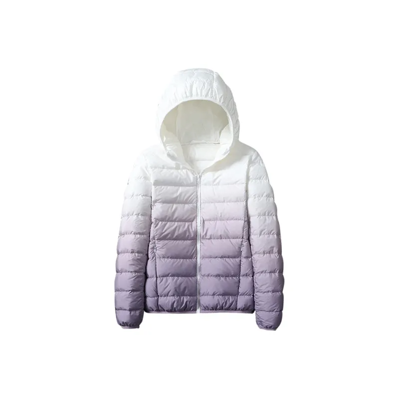 YAYA Down Jackets Women's-6