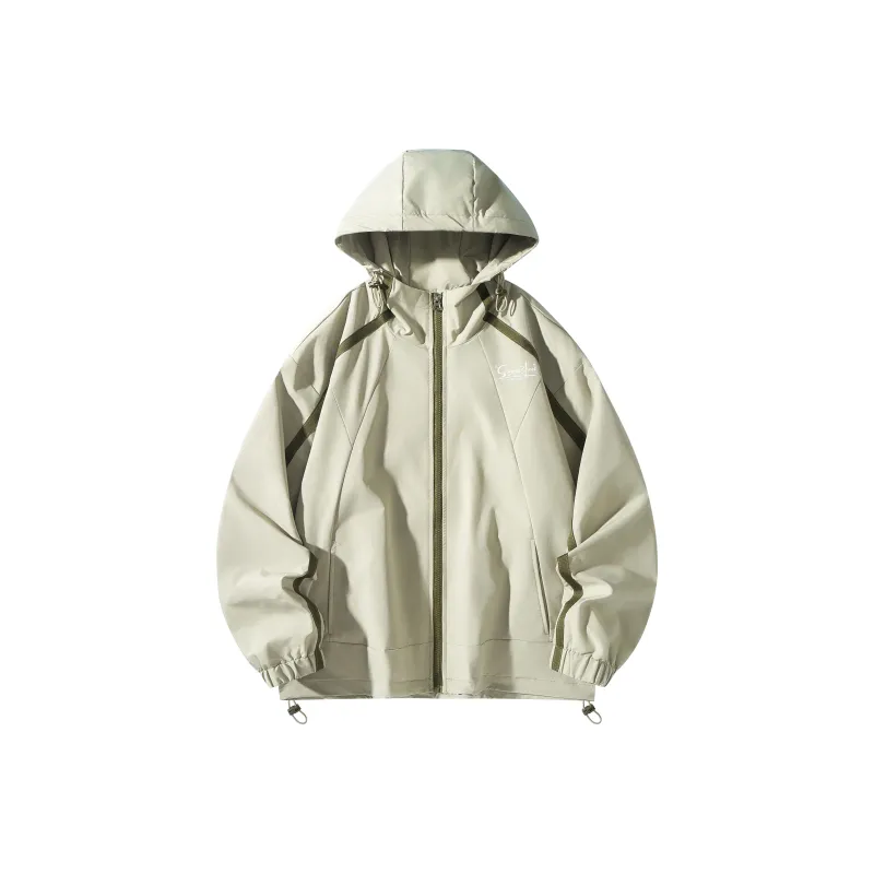 SESAME STREET Jackets & Coats Unisex-3