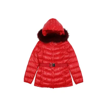 WEEKEND MaxMara Jackets Coats Women's Red