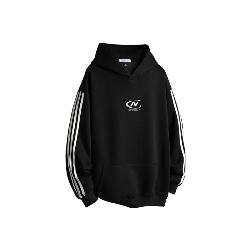 O'Neill Sweatshirts Unisex-6