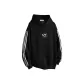 Black (Fleece-Lined)