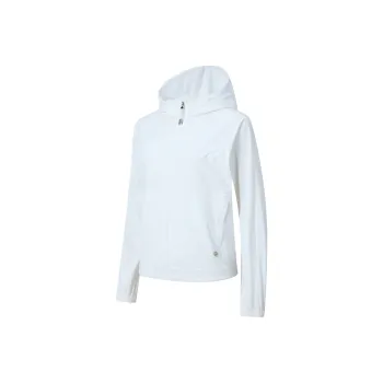 RAPIDO R LINE SS25 Jacket Women's