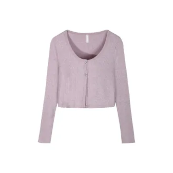 MISHOW Knitwear Women's