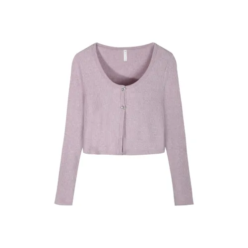 MISHOW Knitwear Women's