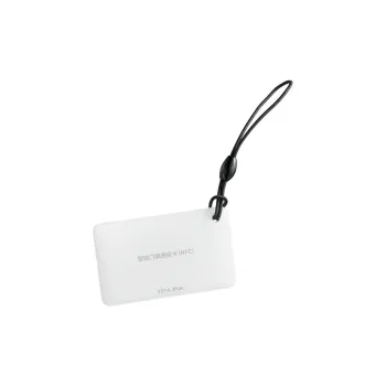 TP LINK Smart Door Lock NFC Card TL SLNFC Anti Replication, Anti Cracking Smart Accessories