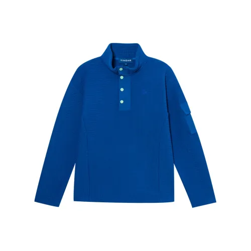 TINDAR Sweatshirts Women's