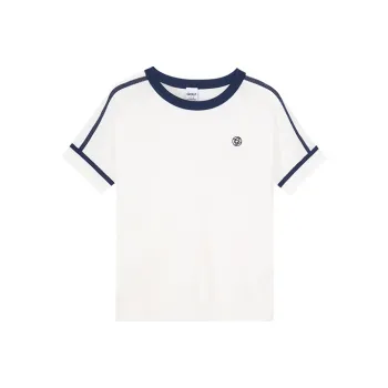 GOLF Knitwear Women's