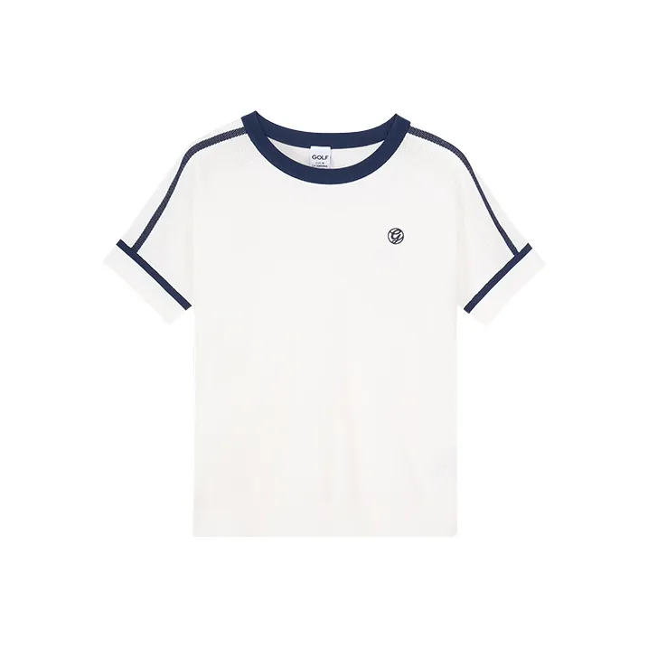 GOLF Knitwear Women's-0