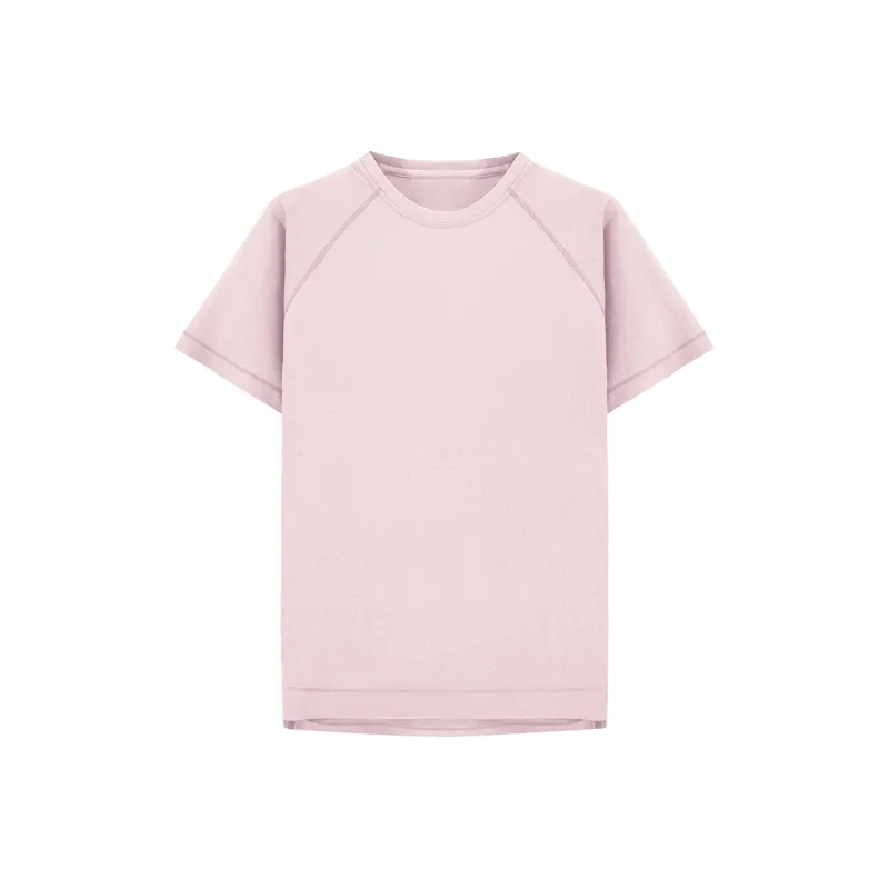 CASAMIA T Shirts Men-13