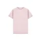 Dionysus Pink