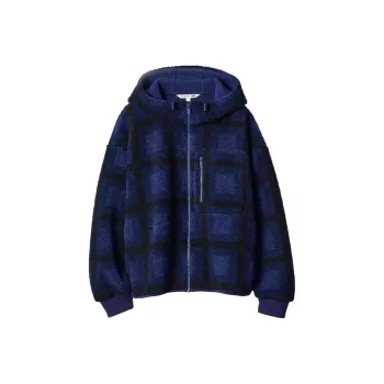 UNIQLO Uniqlo Jw Anderson Co Branded Series FW23 Jackets Coats Women's